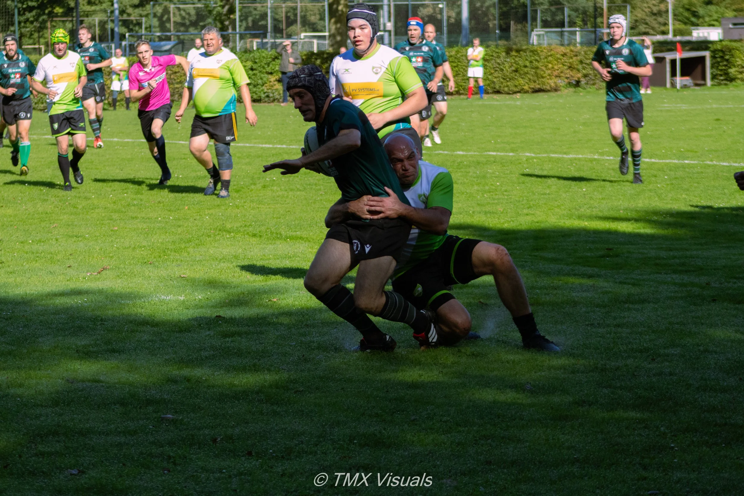 IMG_7517.jpg