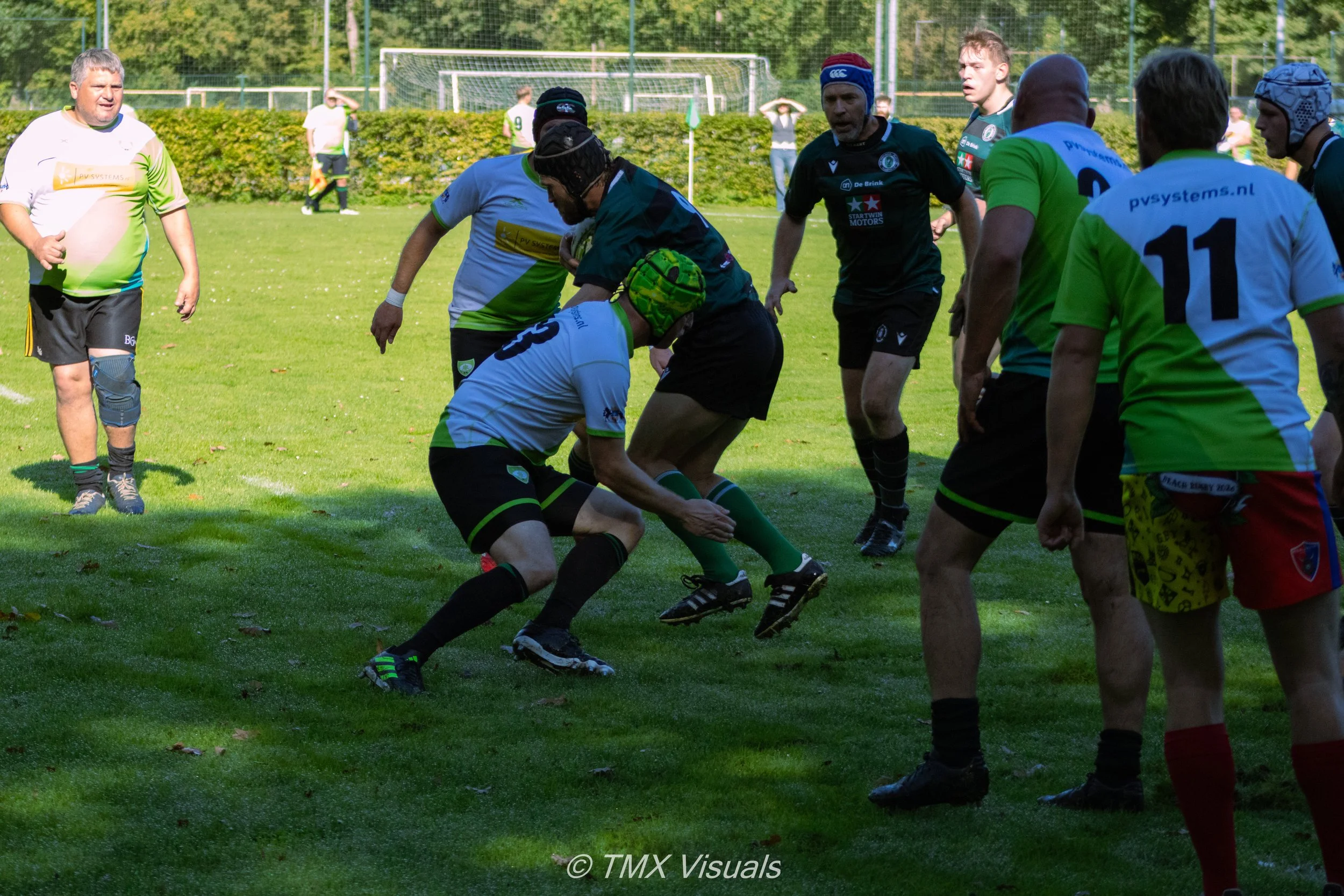 IMG_7536.jpg