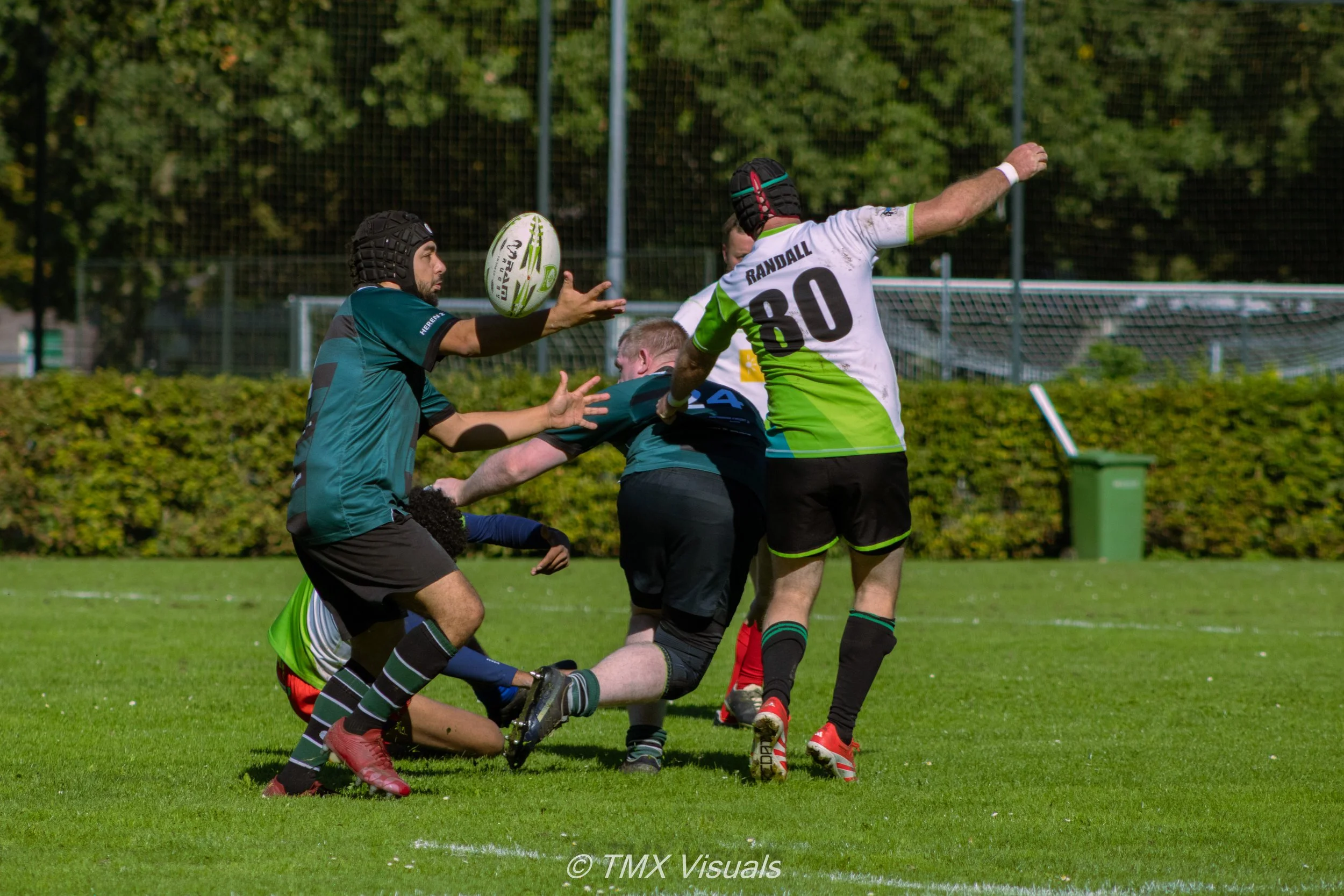 IMG_8471.jpg
