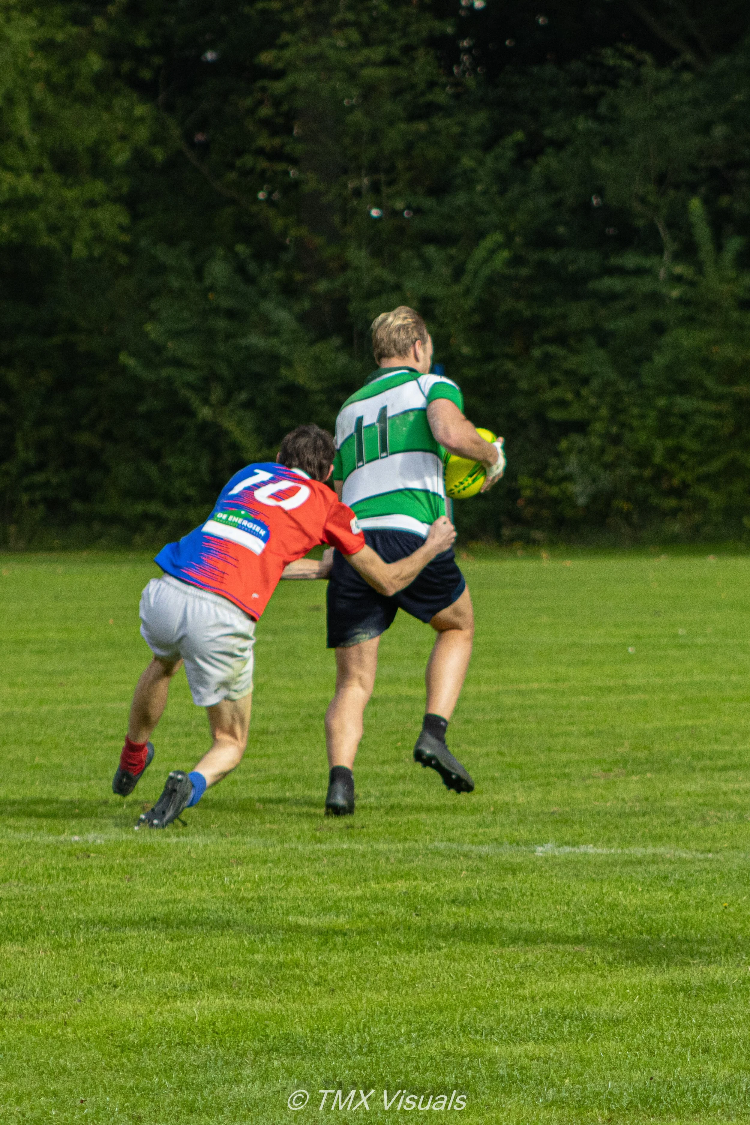 IMG_6700.jpg