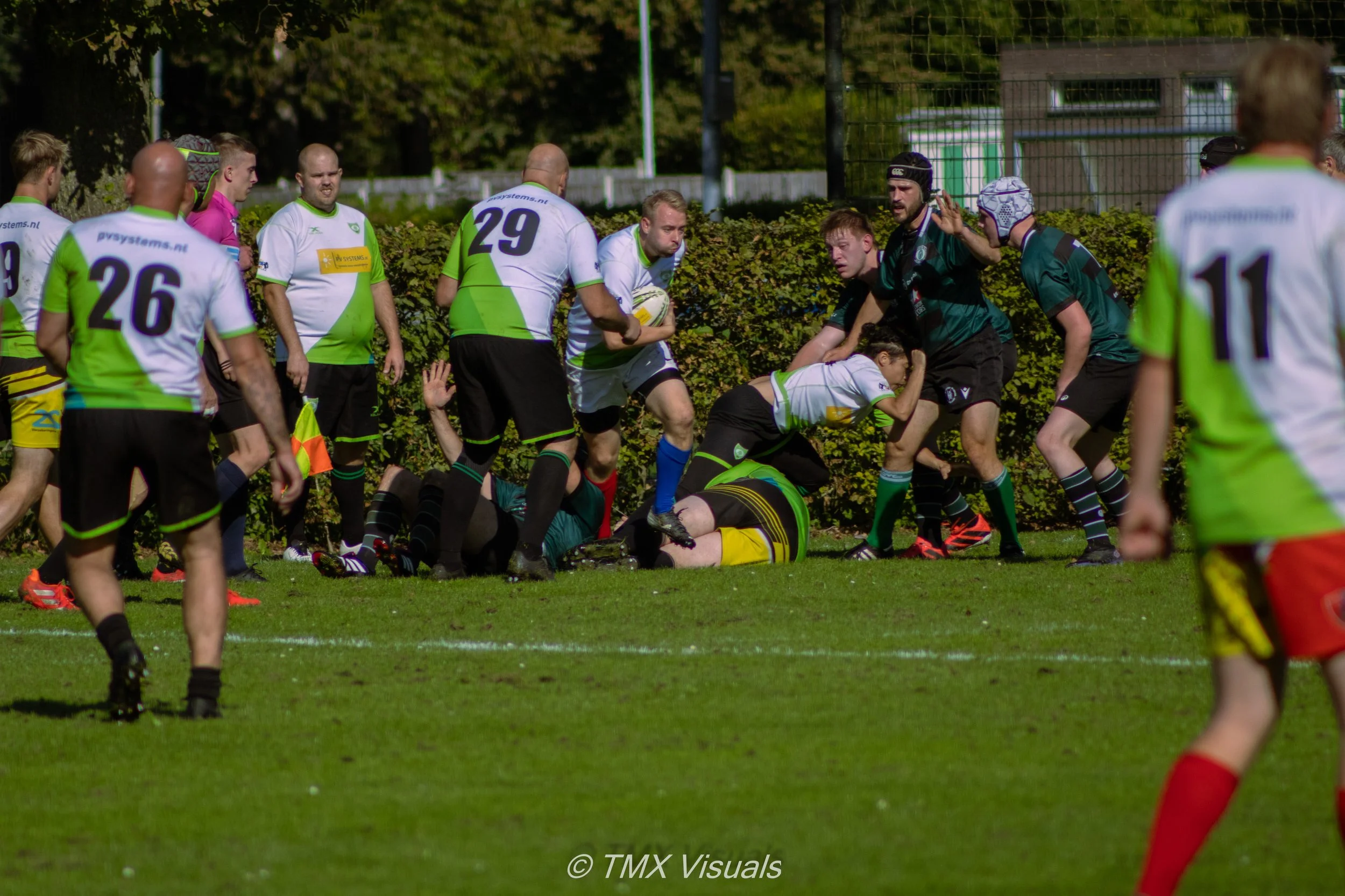 IMG_7894.jpg