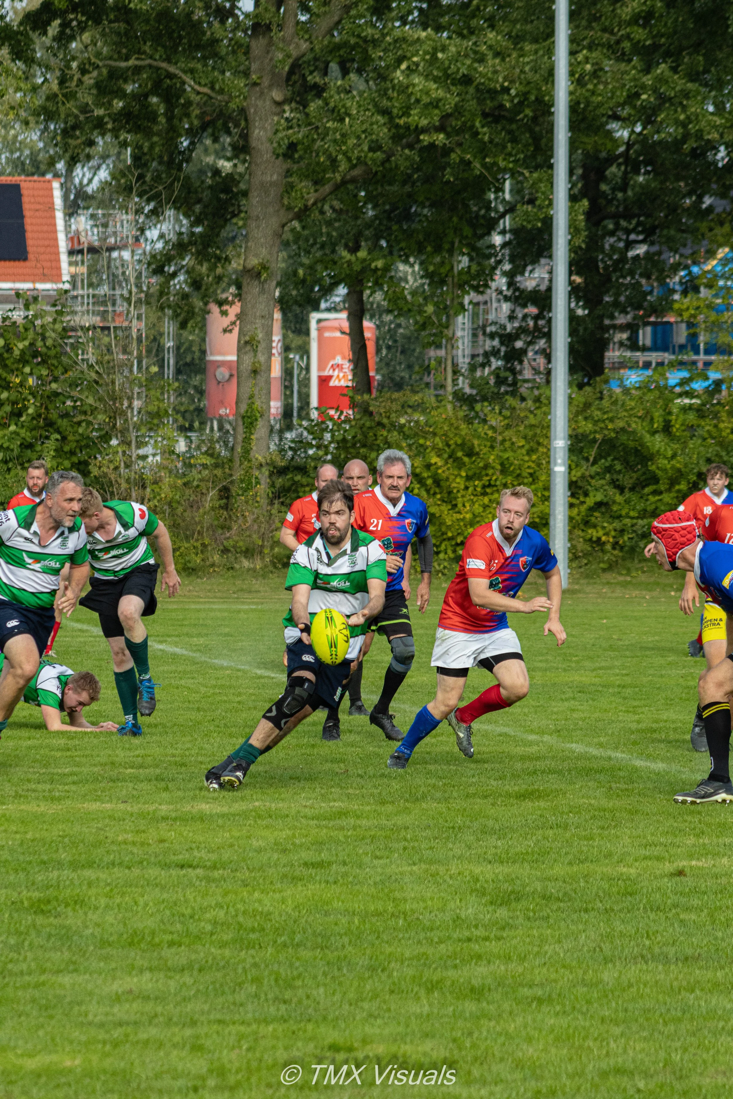 IMG_6904.jpg