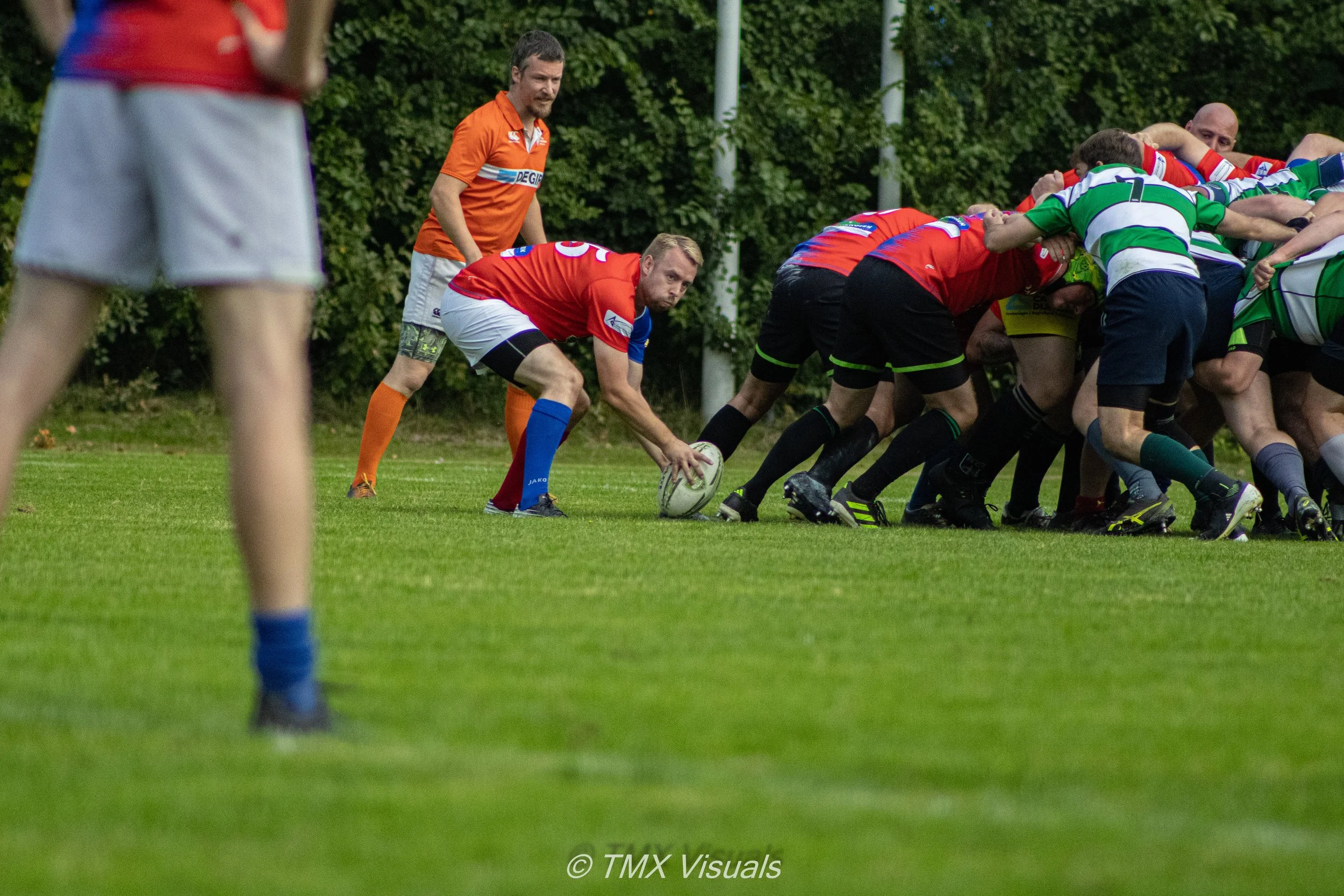 IMG_5532.jpg
