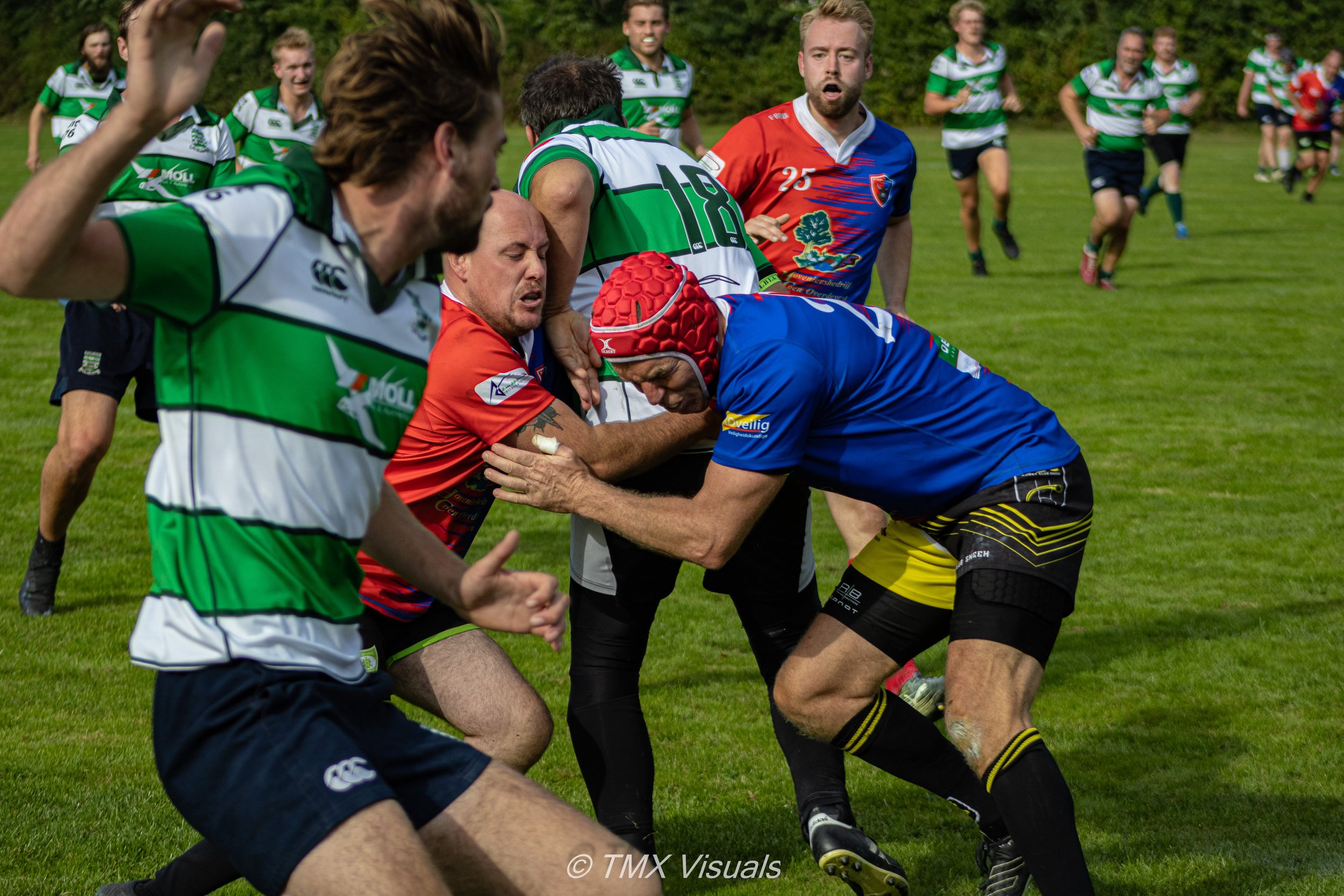 IMG_6800.jpg