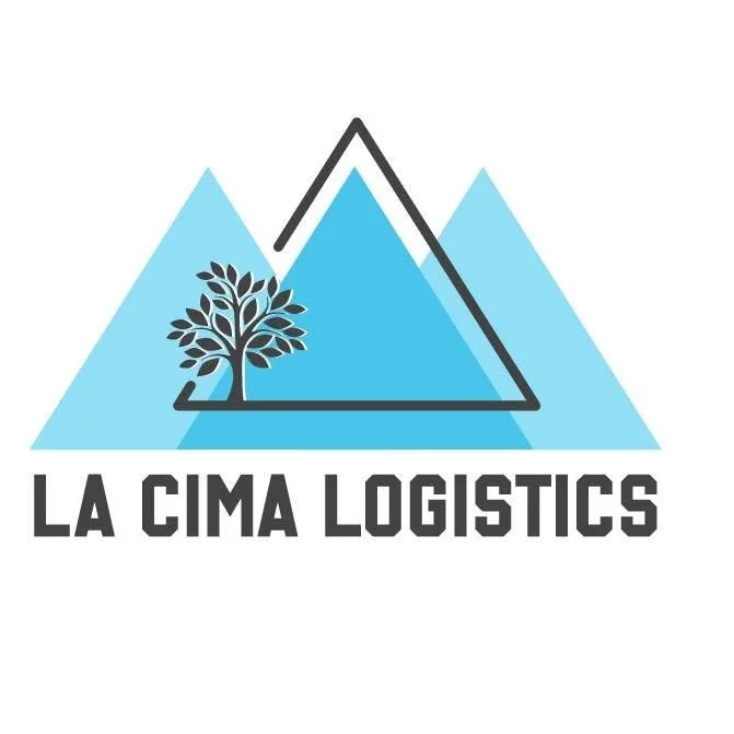 La Cima Logistics