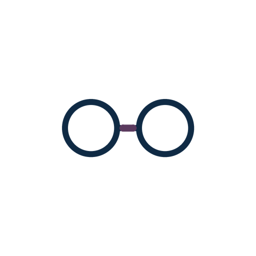 Connected nodes icon representing subcontractor coordination.