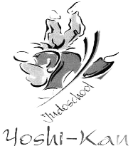 Judoschool Yoshi-Kan