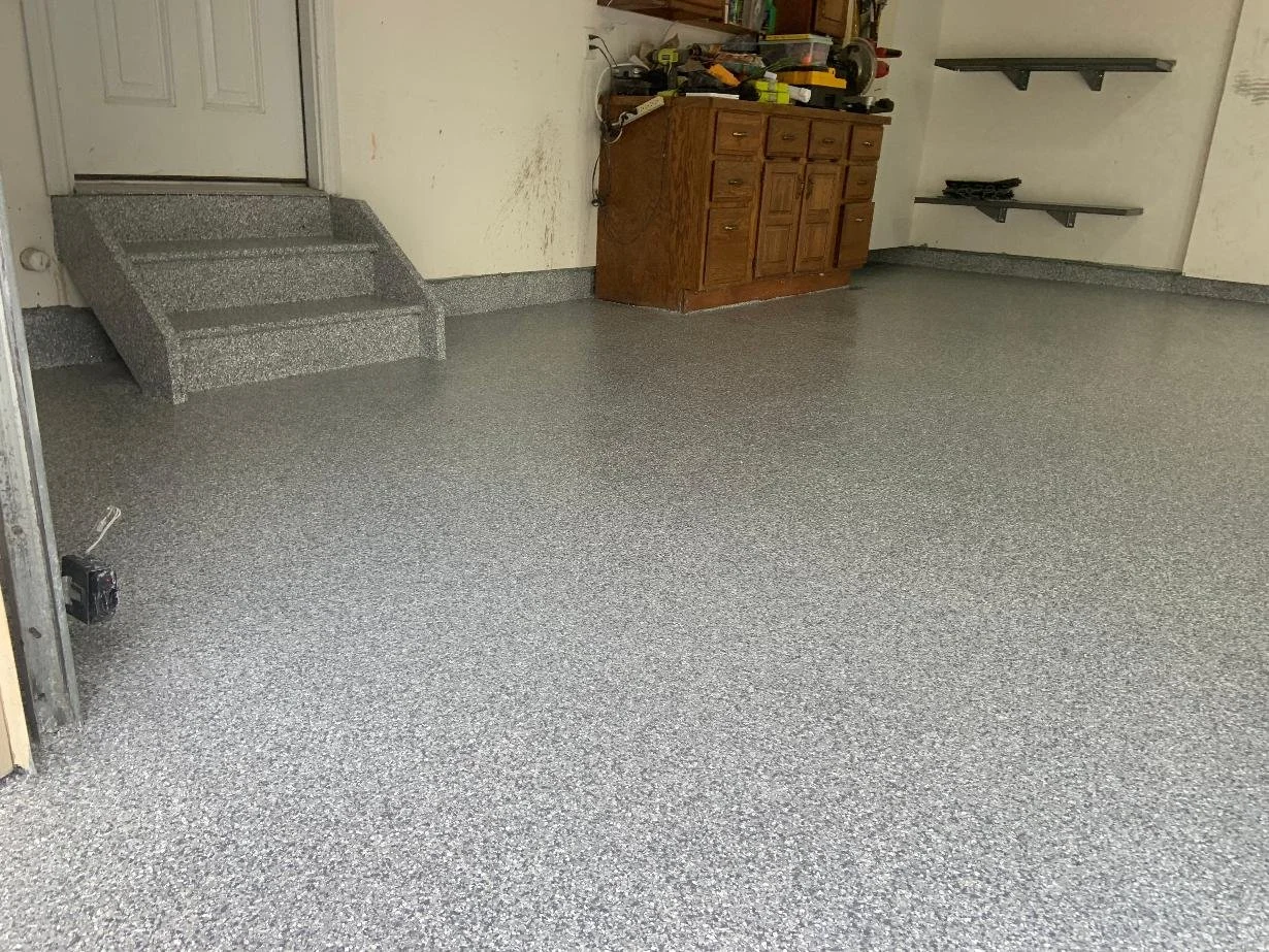 grey fl RF.jpg