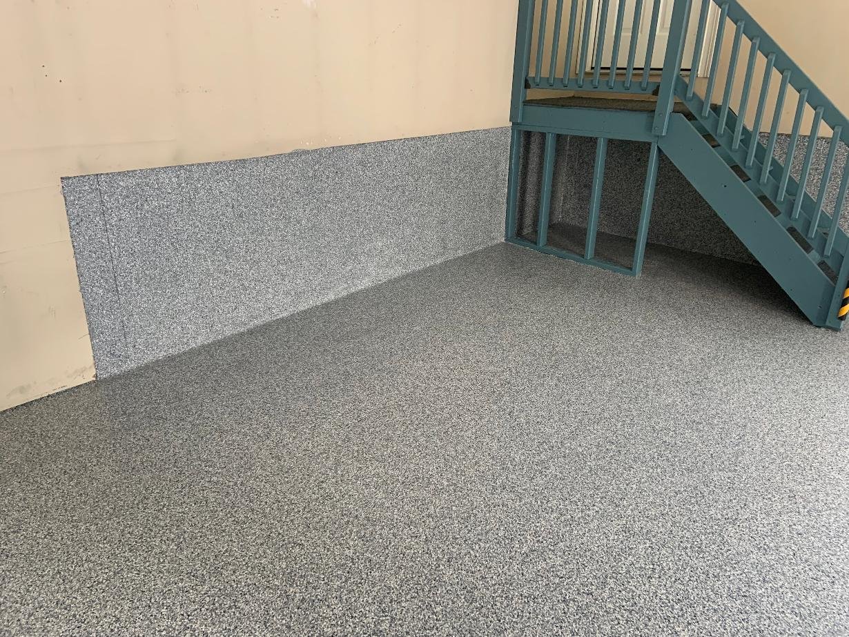stairs RF.jpg