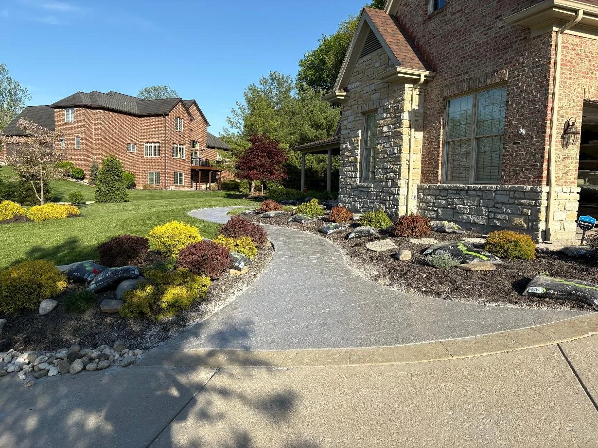 sidewalk RF.jpg