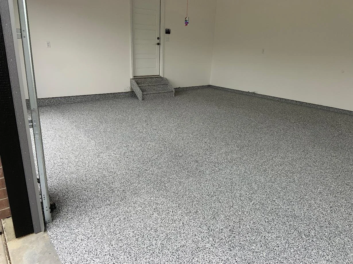 grey fl RF 2.jpg
