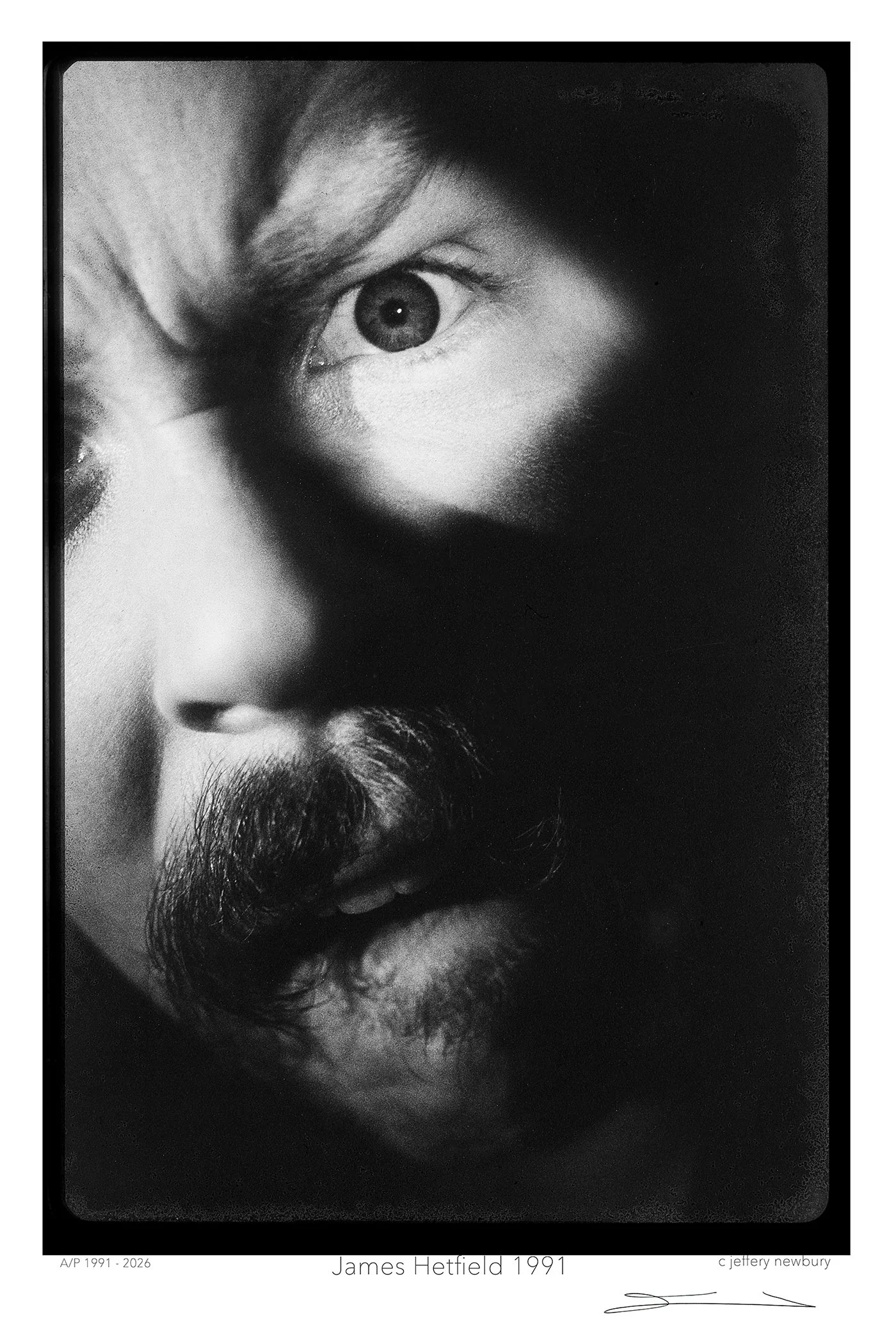 James-Hetfield-3.jpg