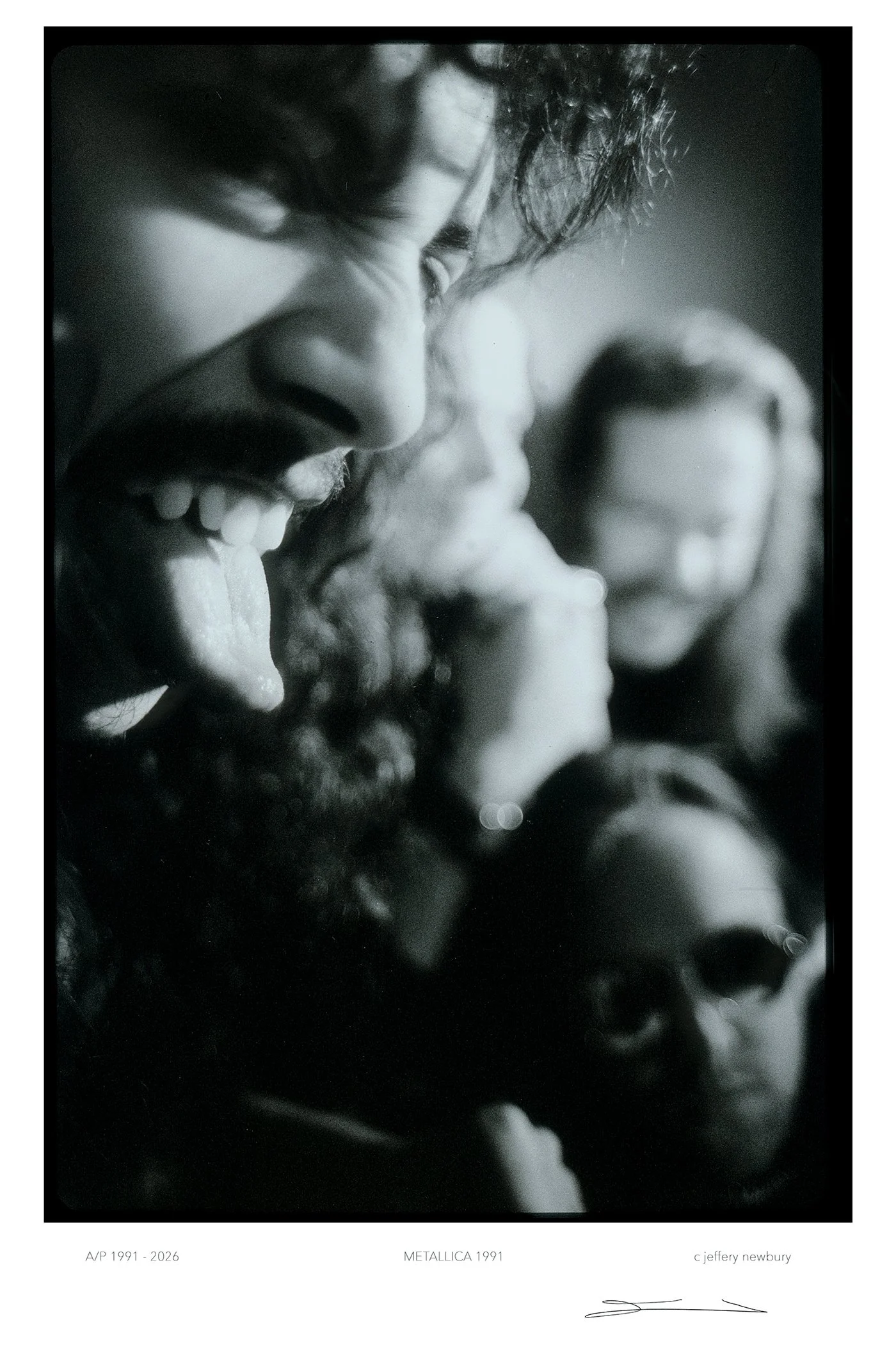 Metallica-11.jpg