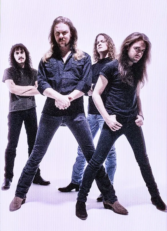 Metallica '91 Group 5adj crop-site.jpg