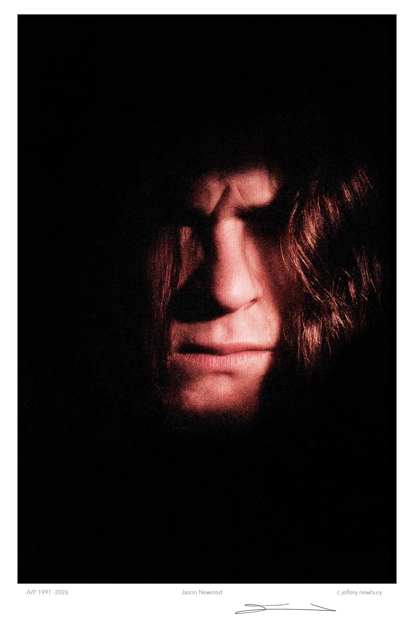 Jason-Newsted-3.jpg