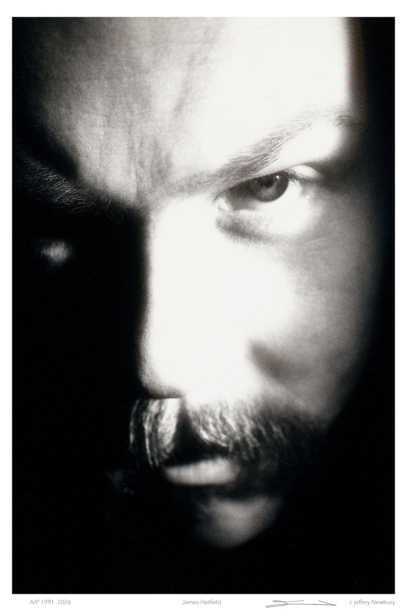 James-Hetfield-2.jpg