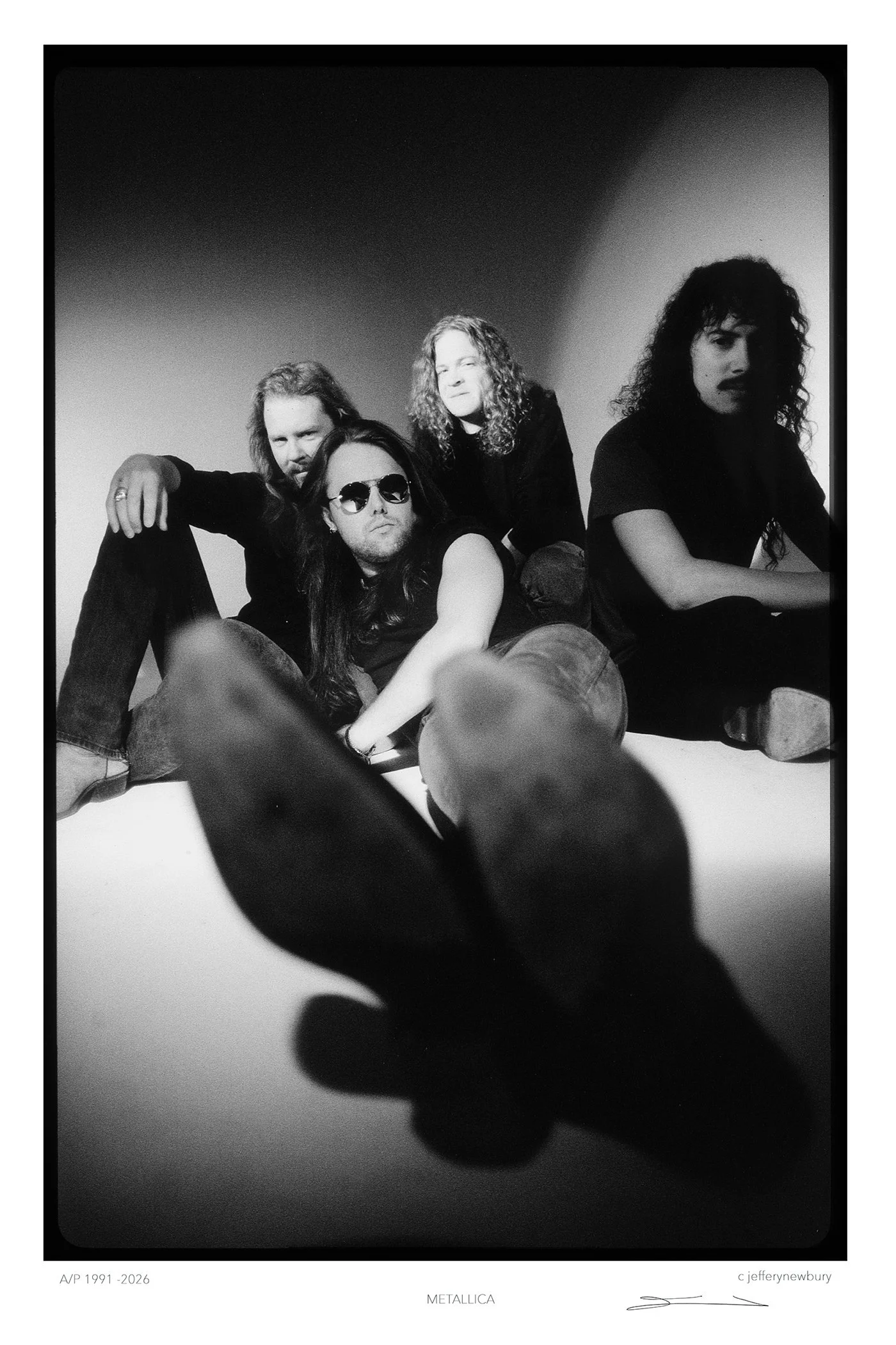 Metallica-4.jpg