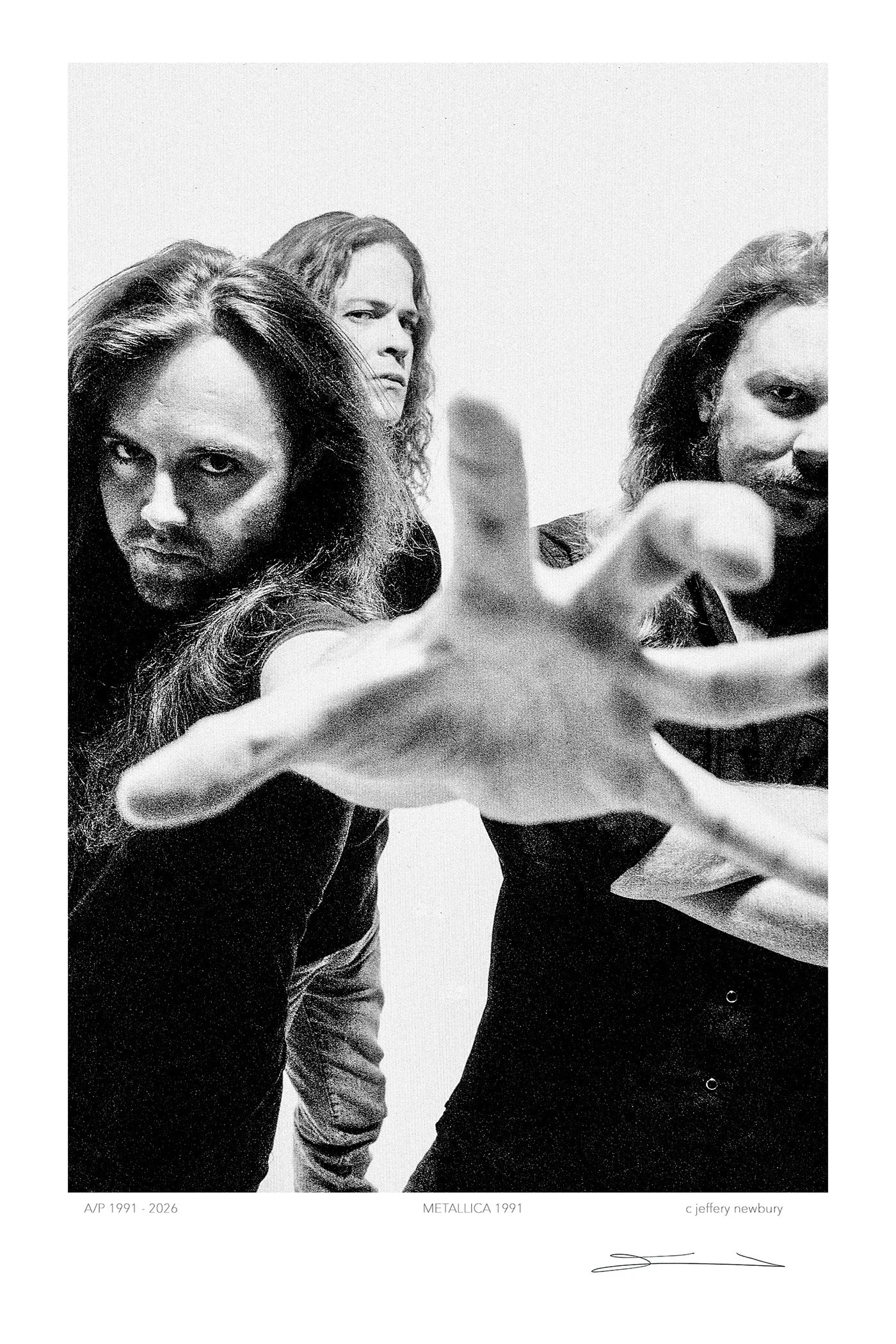 Metallica-15.jpg