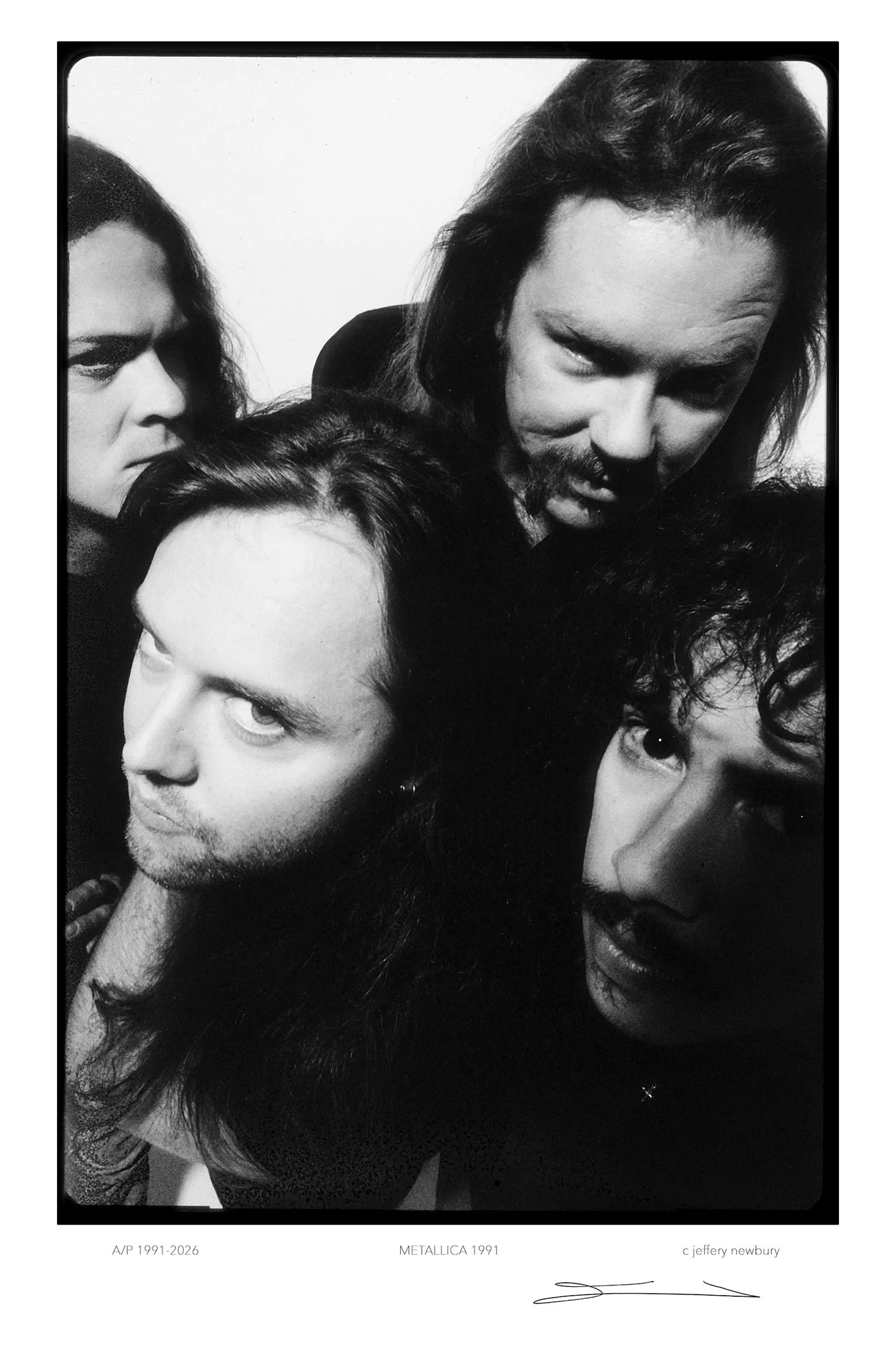 Metallica-18.jpg