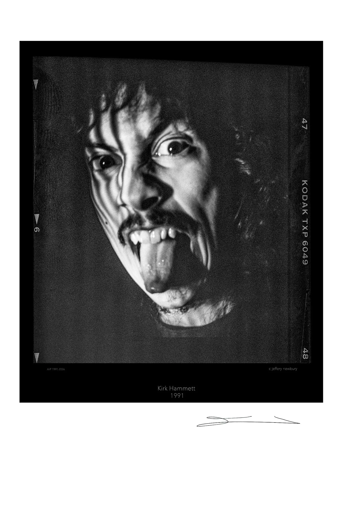 Kirk-Hammett-2.jpg