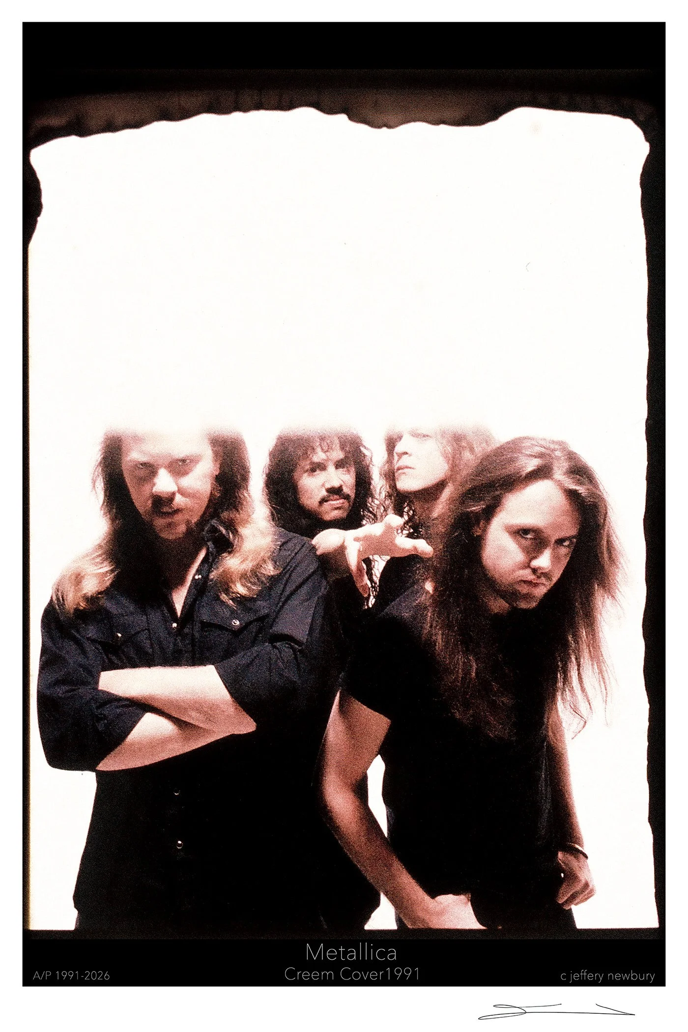 Metallica-5.jpg