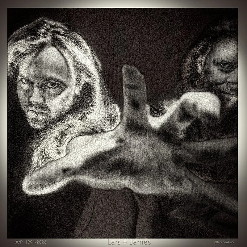 Lars + James 20.5"toned-site.jpg