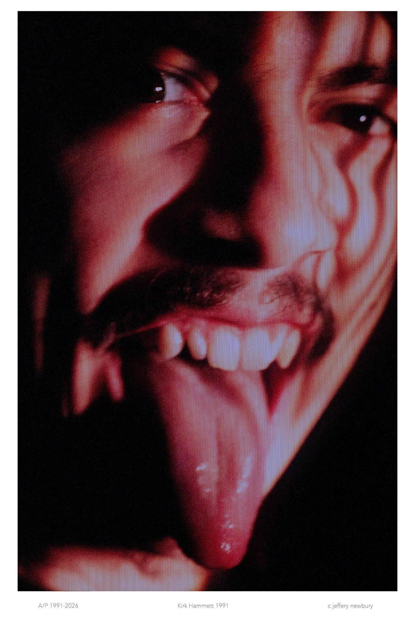 Kirk-Hammett-6.jpg