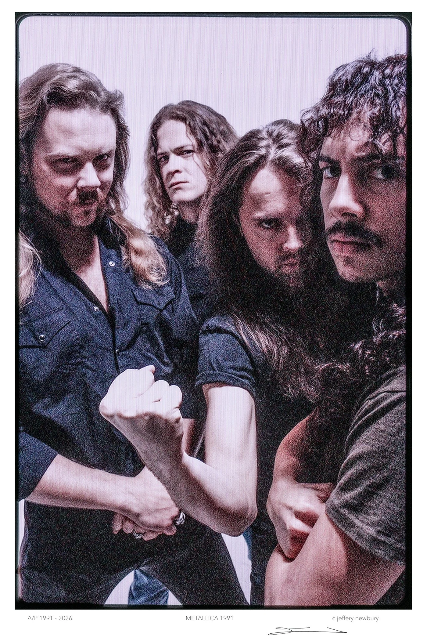 Metallica-7.jpg