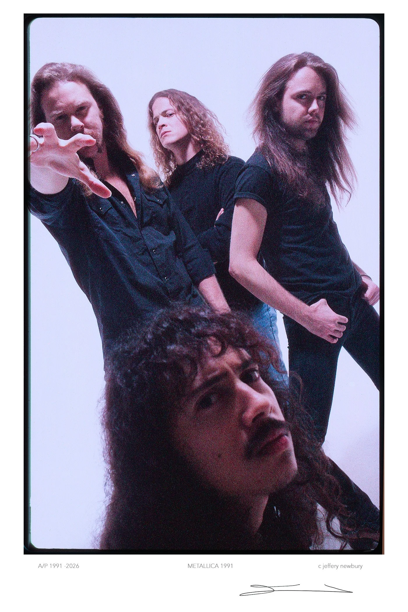 Metallica-8.jpg