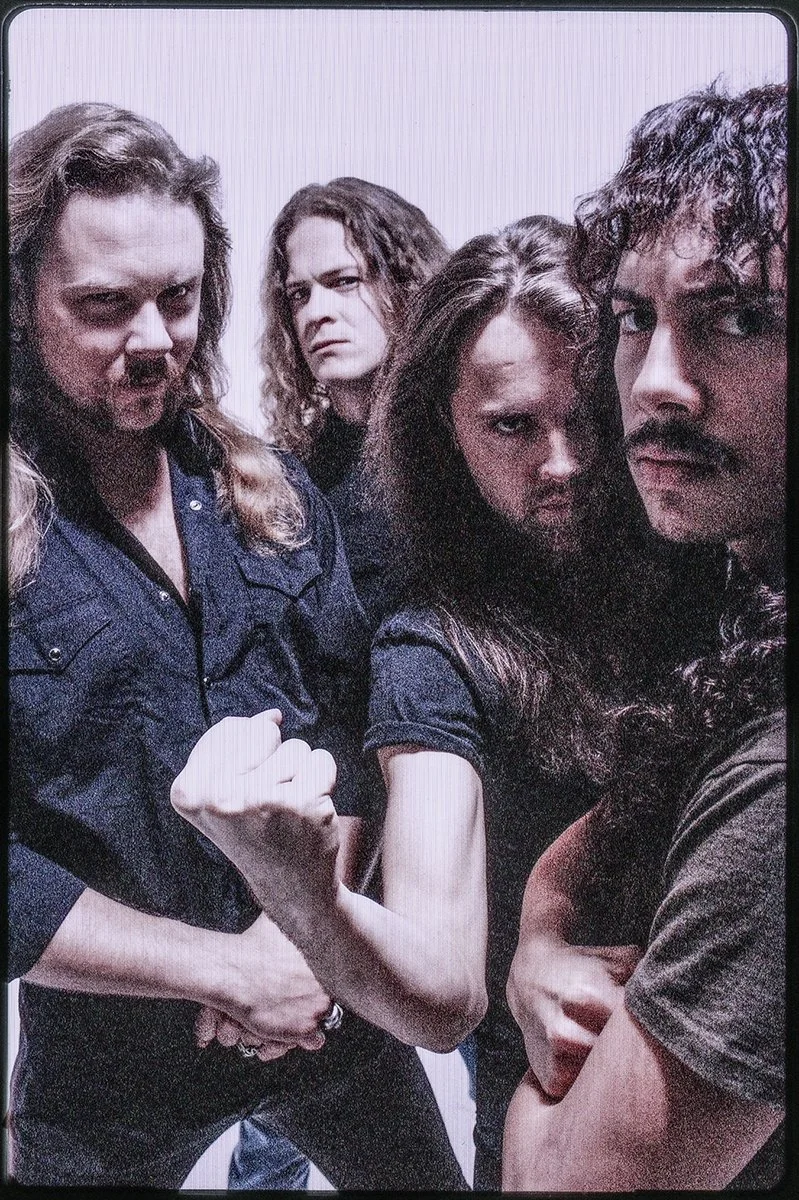 Metallica '91 Band 2 adj-site.jpg