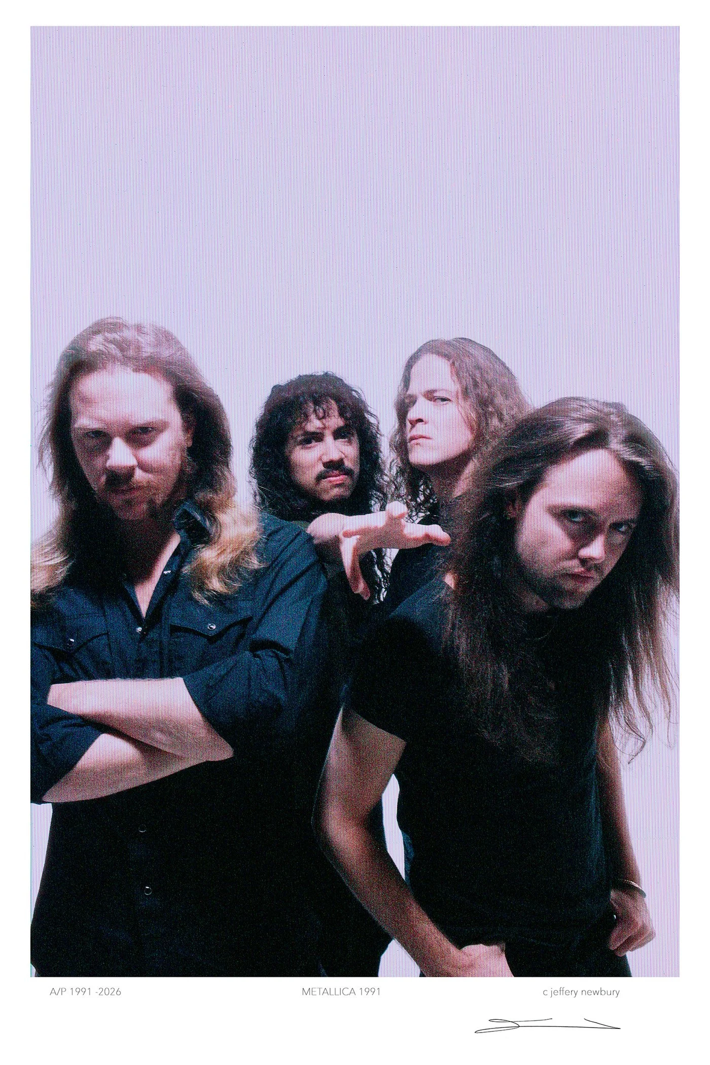 Metallica-6.jpg