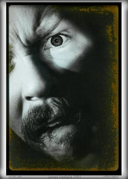 james hetfield 1991 42"adj -site.jpg