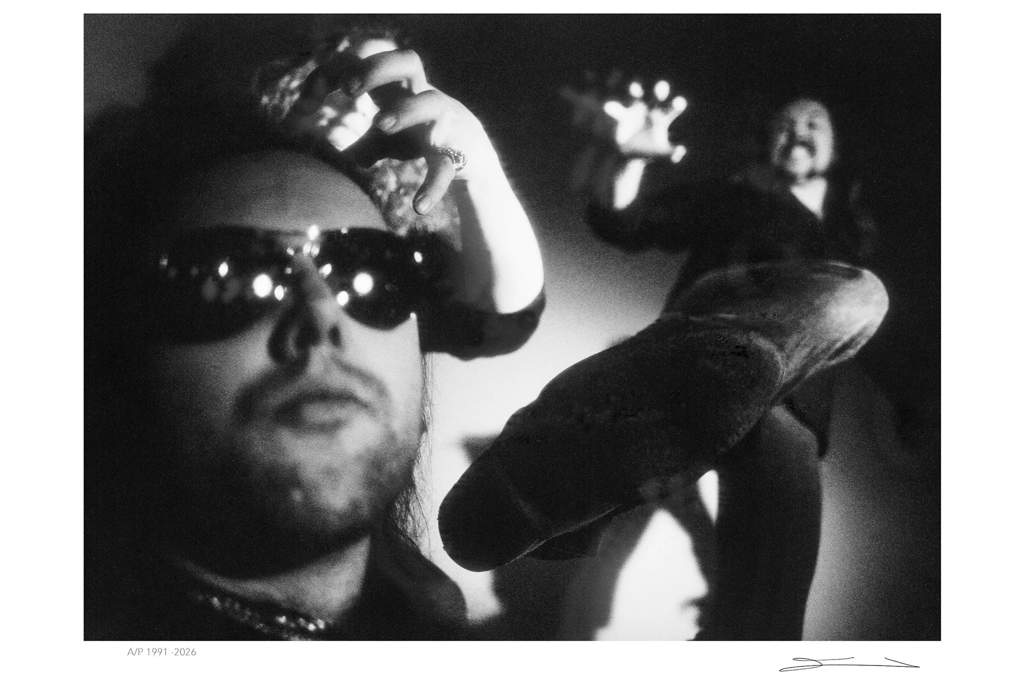 Metallica-3.jpg