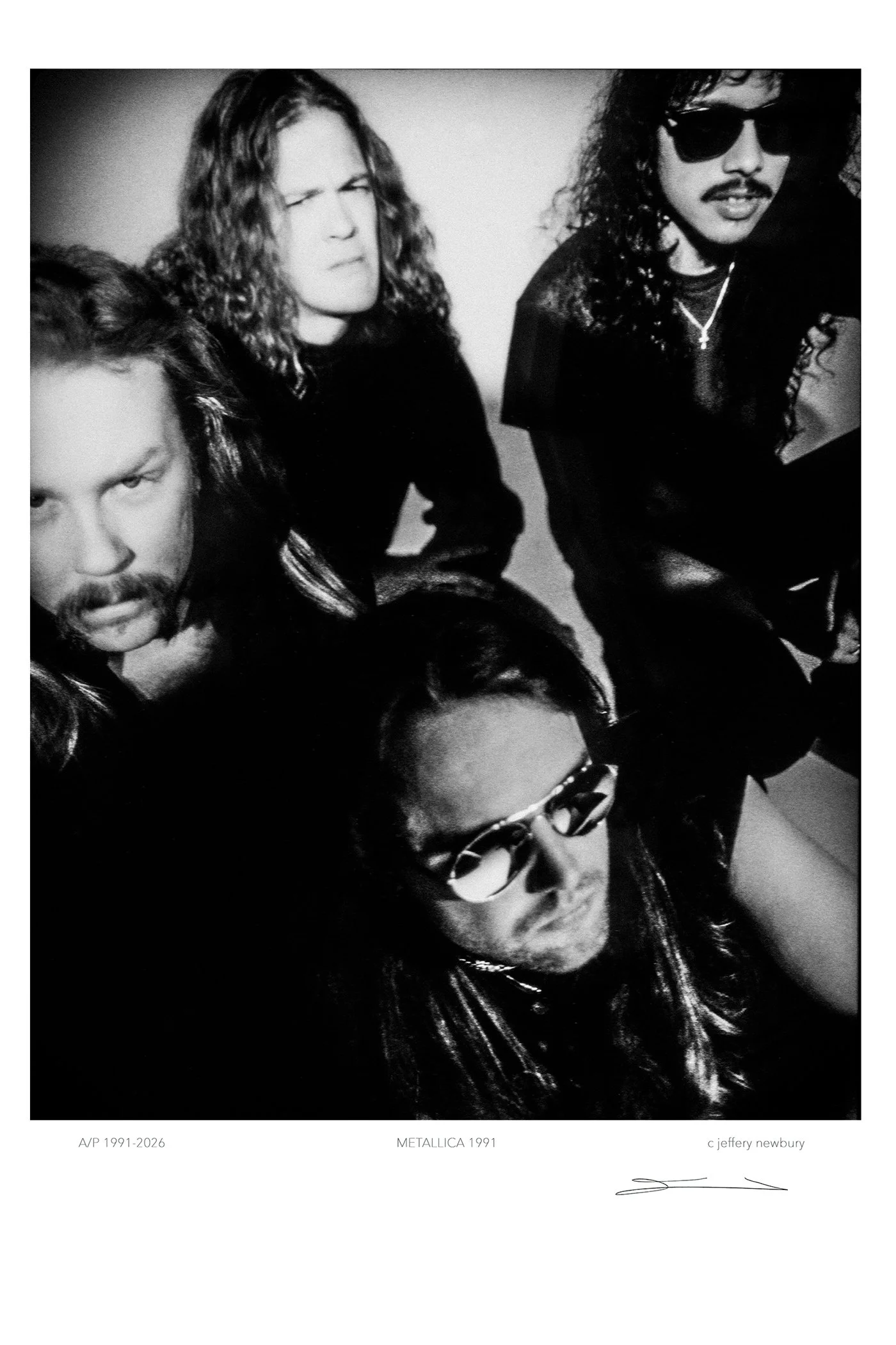 Metallica-13.jpg