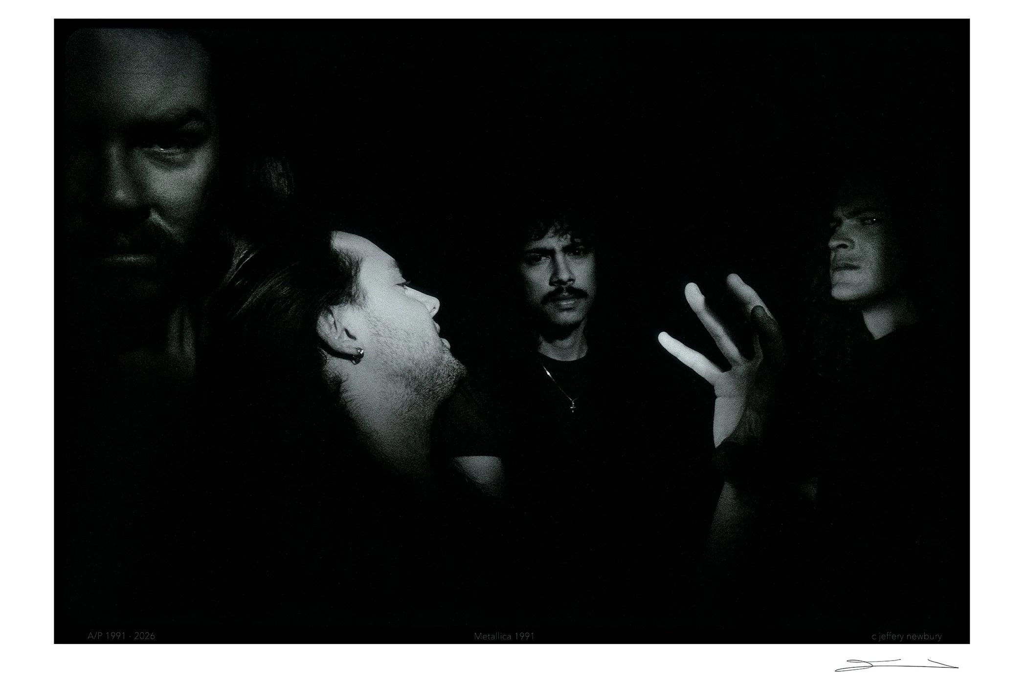 Metallica-2.jpg