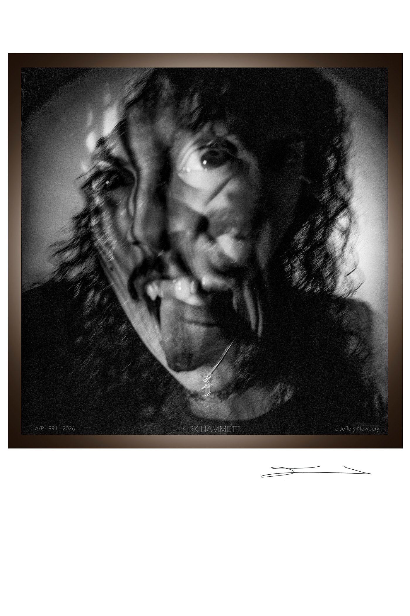 Kirk-Hammett-1.jpg