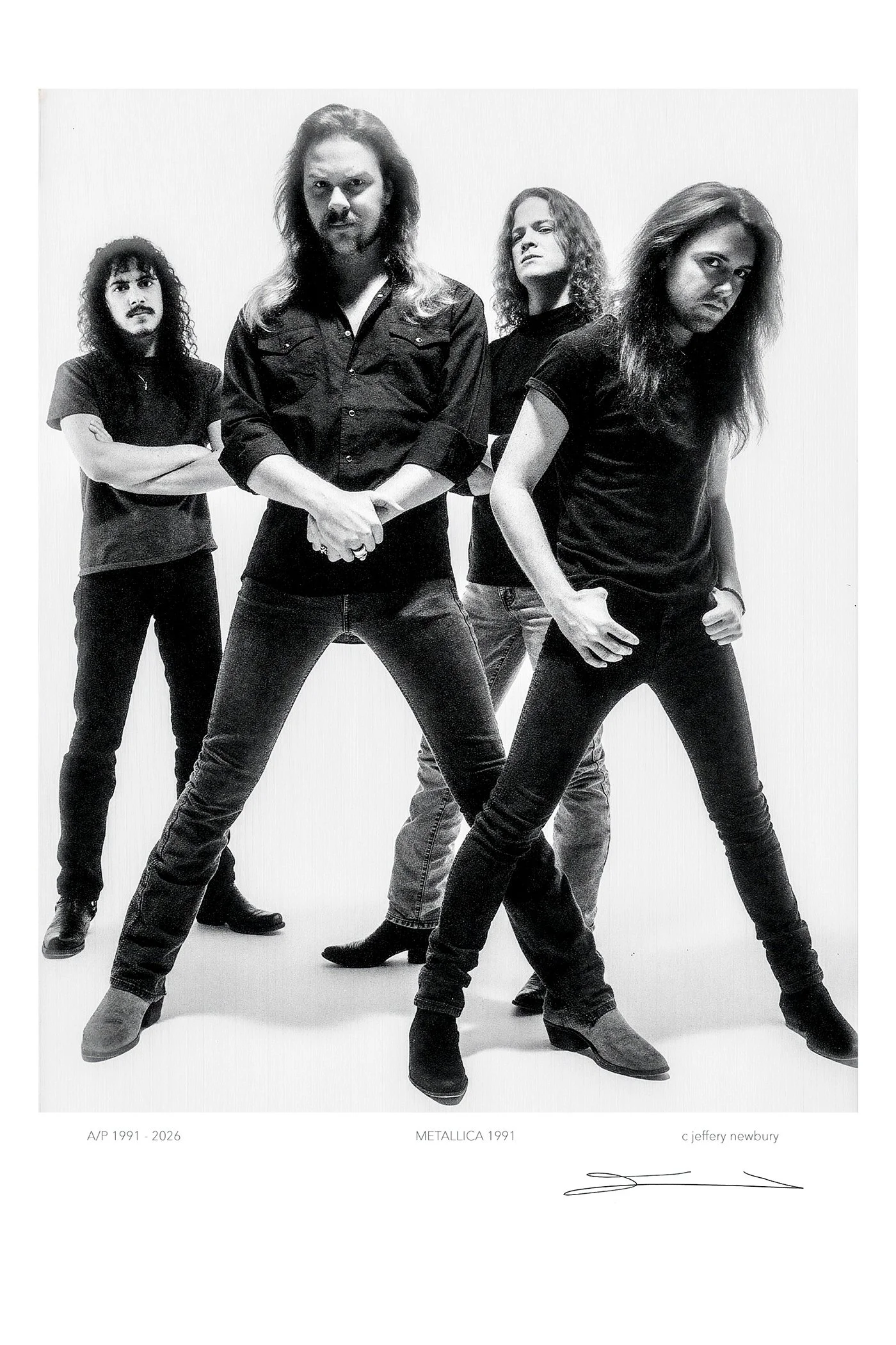 Metallica-14.jpg