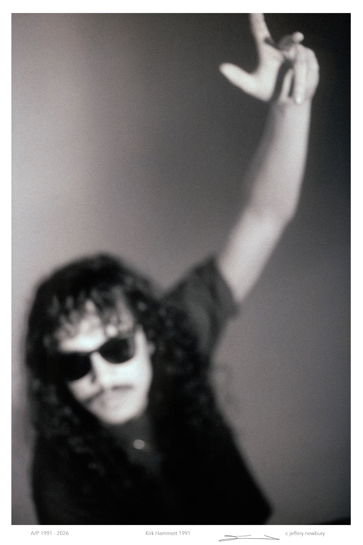 Kirk-Hammett-4.jpg