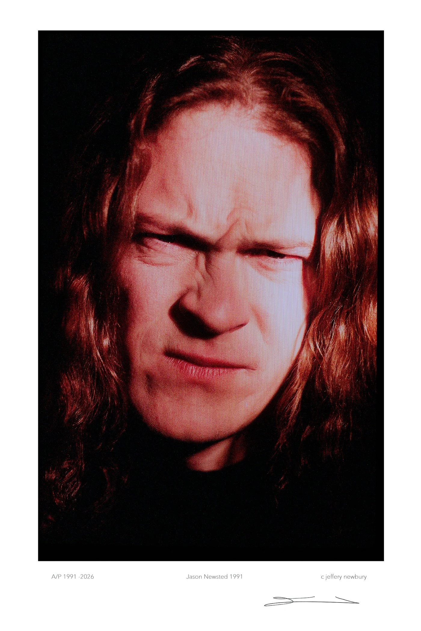 Jason-Newsted-4.jpg