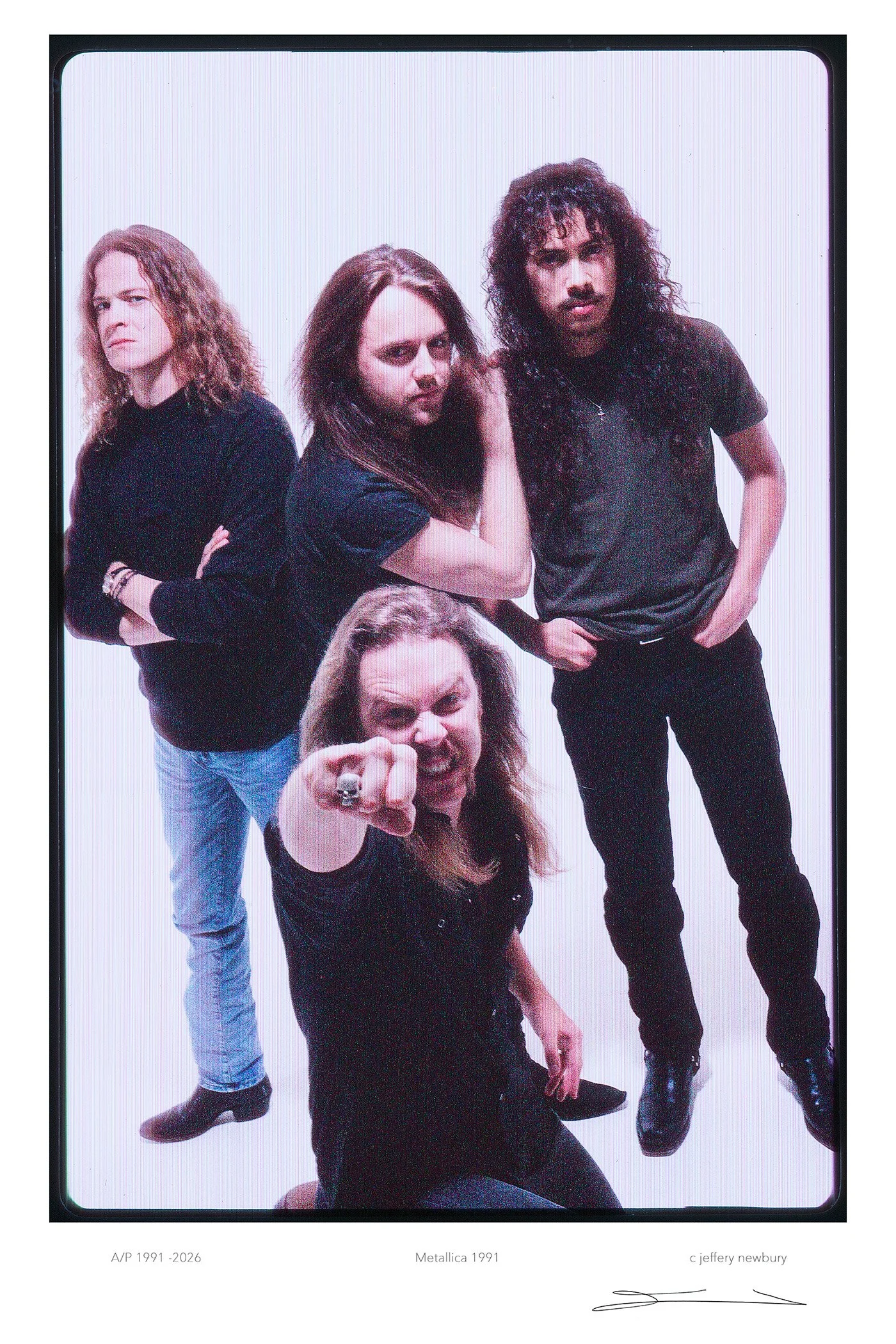 Metallica-10.jpg