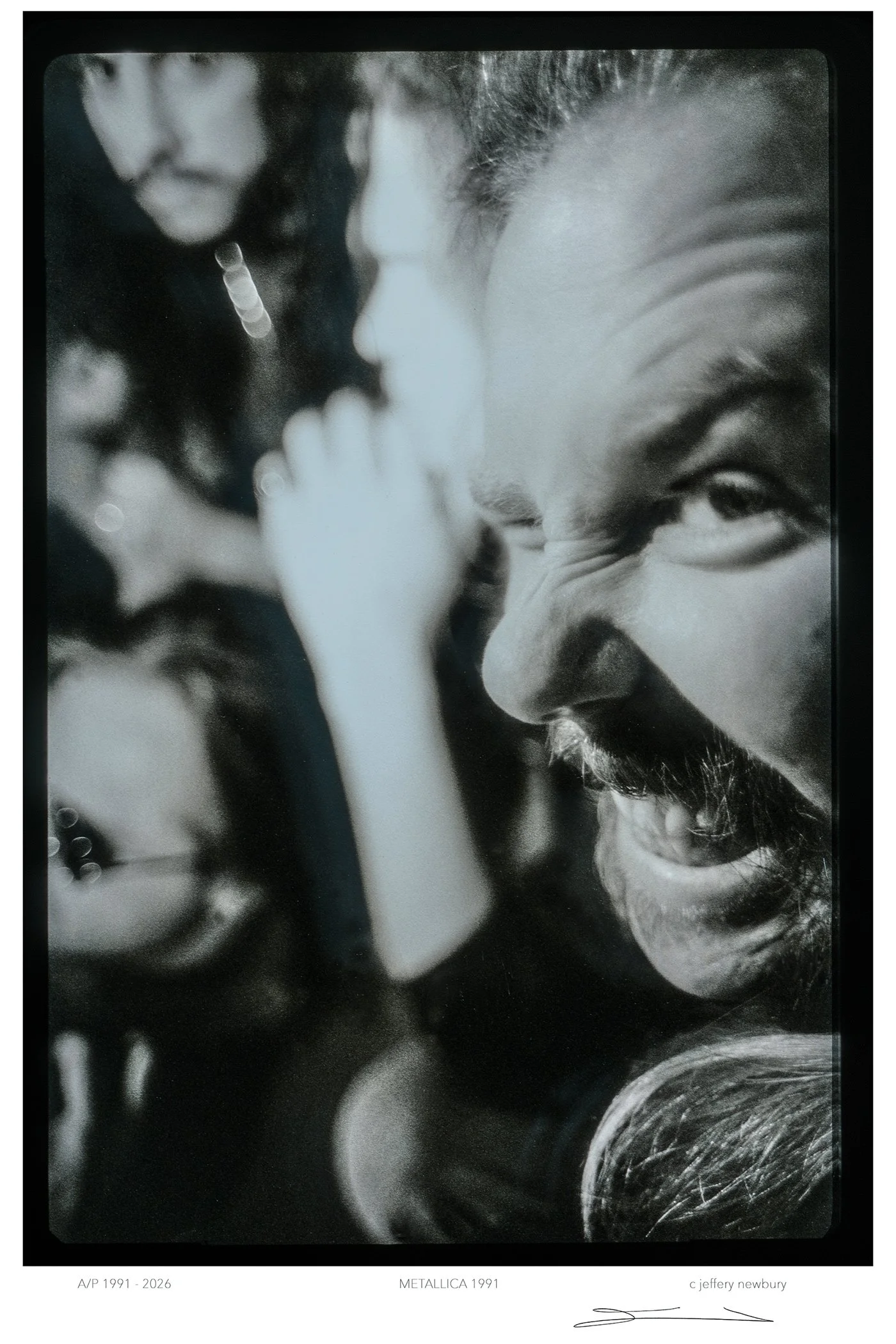 Metallica-17.jpg