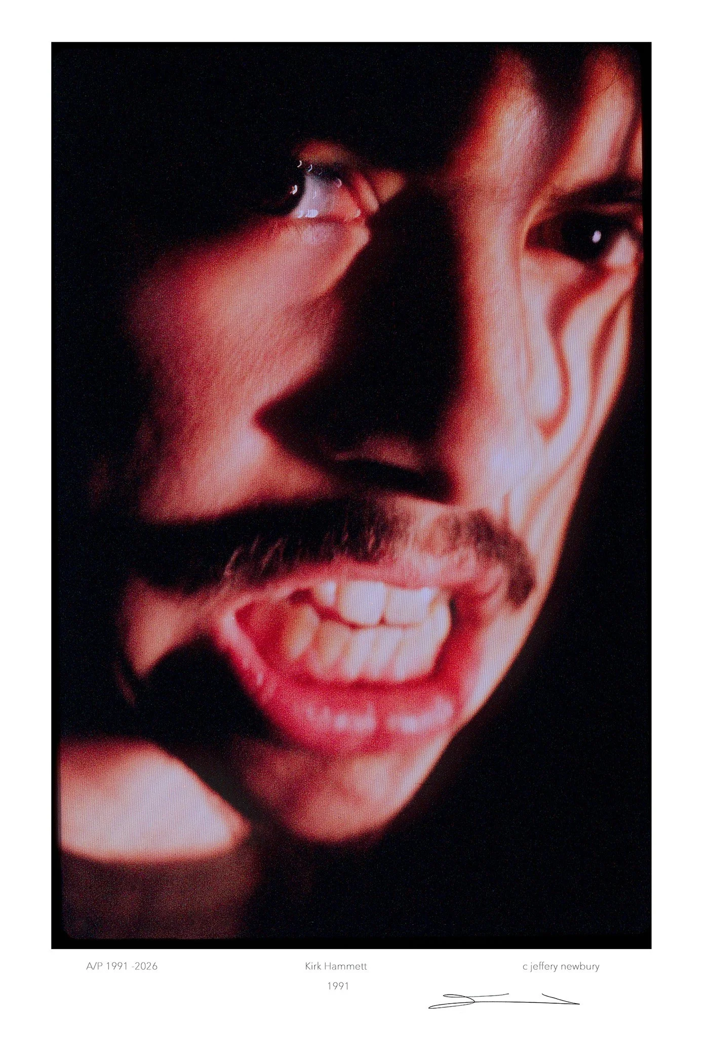 Kirk-Hammett-3.jpg