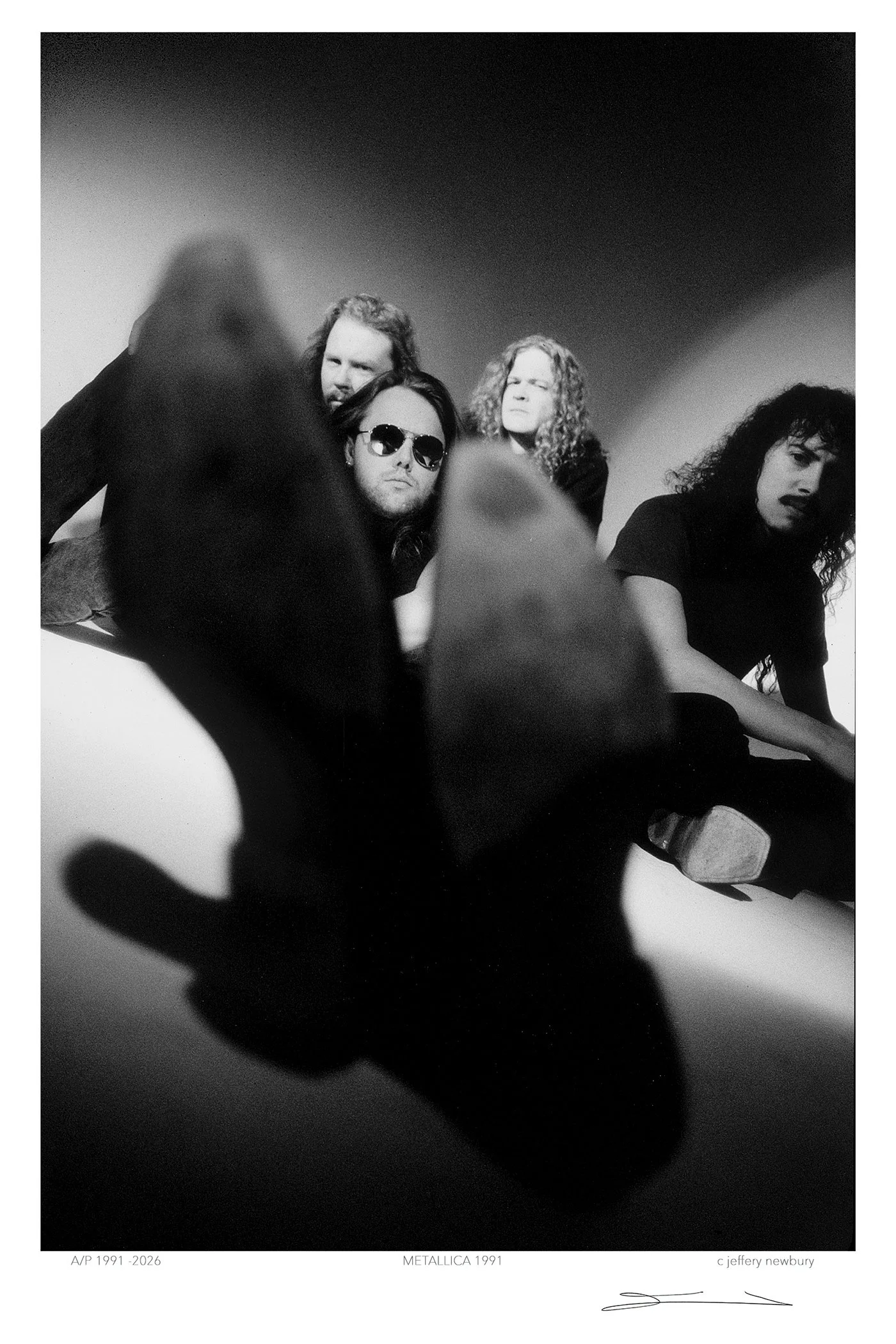 Metallica-12.jpg