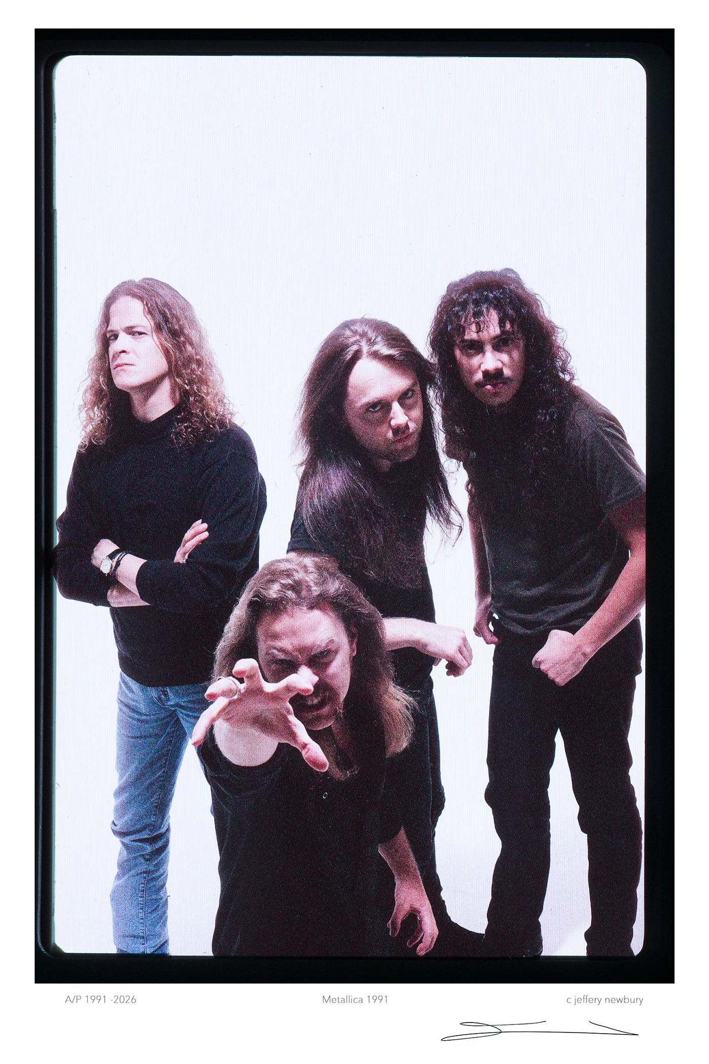 Metallica-9.jpg