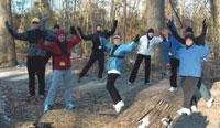 ssgrouptwowoods.jpg