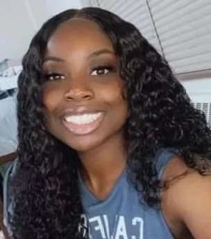 Brianna Price