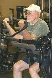 glenncurltwo.jpg
