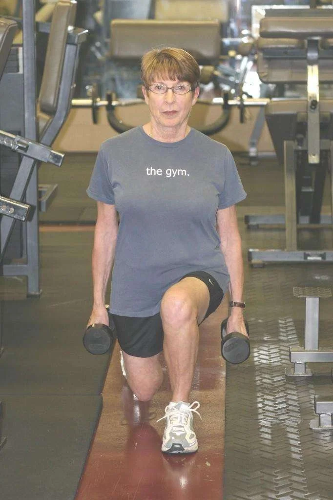 charlunge-682x1024.jpg
