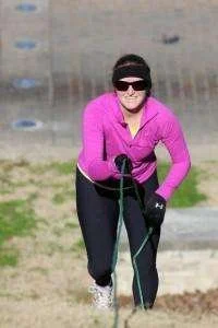 ABBYHILL-200x300.jpg