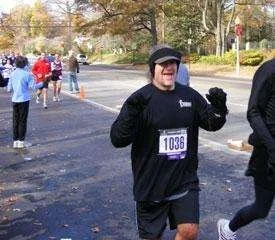 johndoylemarathon.jpg